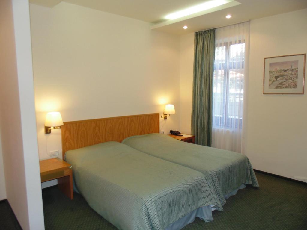 Curtea Brasoveana 4* Brasov