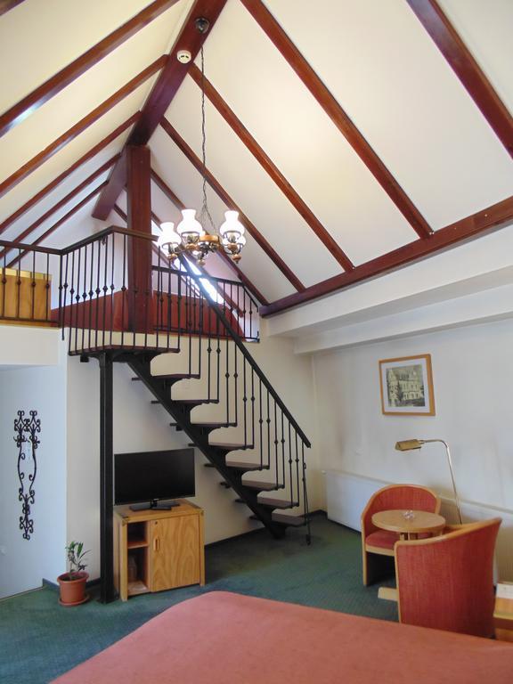 Curtea Brasoveana 4* Brașov