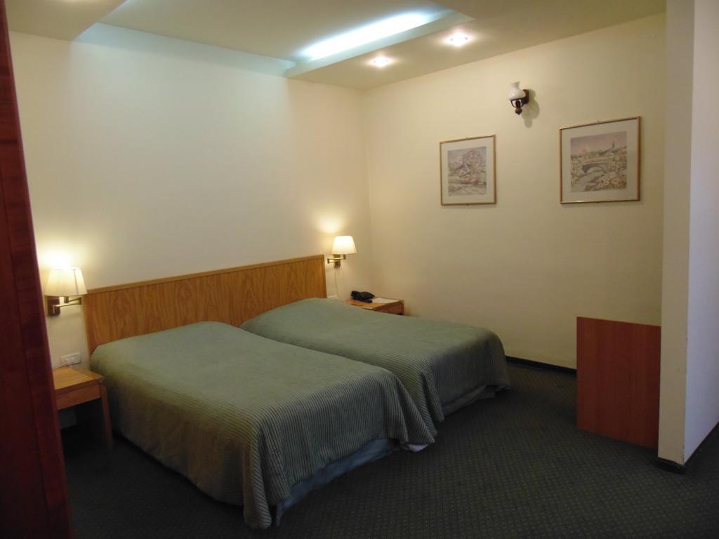Bed & Breakfast Curtea Brasoveana Brasov